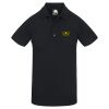Egret Slim Fit Poloshirt Thumbnail