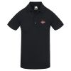 Egret Slim Fit Poloshirt Thumbnail