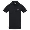 Egret Slim Fit Poloshirt Thumbnail