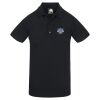 Egret Slim Fit Poloshirt Thumbnail