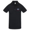 Egret Slim Fit Poloshirt Thumbnail