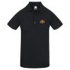 Egret Slim Fit Poloshirt Thumbnail