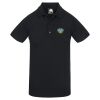 Egret Slim Fit Poloshirt Thumbnail