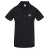 Egret Slim Fit Poloshirt Thumbnail