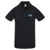 Egret Slim Fit Poloshirt Thumbnail