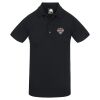 Egret Slim Fit Poloshirt Thumbnail