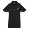 Egret Slim Fit Poloshirt Thumbnail