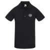 Egret Slim Fit Poloshirt Thumbnail