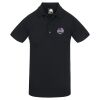 Egret Slim Fit Poloshirt Thumbnail