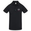 Egret Slim Fit Poloshirt Thumbnail
