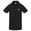 Egret Slim Fit Poloshirt Thumbnail