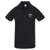 Egret Slim Fit Poloshirt Thumbnail