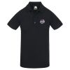 Egret Slim Fit Poloshirt Thumbnail