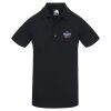 Egret Slim Fit Poloshirt Thumbnail