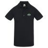 Egret Slim Fit Poloshirt Thumbnail
