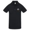 Egret Slim Fit Poloshirt Thumbnail