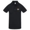 Egret Slim Fit Poloshirt Thumbnail