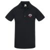 Egret Slim Fit Poloshirt Thumbnail