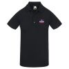 Egret Slim Fit Poloshirt Thumbnail