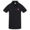 Egret Slim Fit Poloshirt Thumbnail