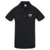 Egret Slim Fit Poloshirt Thumbnail