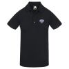 Egret Slim Fit Poloshirt Thumbnail