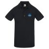 Egret Slim Fit Poloshirt Thumbnail