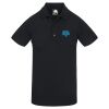Egret Slim Fit Poloshirt Thumbnail