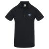 Egret Slim Fit Poloshirt Thumbnail