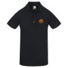 Egret Slim Fit Poloshirt Thumbnail