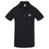 Egret Slim Fit Poloshirt Thumbnail