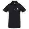 Egret Slim Fit Poloshirt Thumbnail