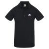 Egret Slim Fit Poloshirt Thumbnail