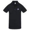Egret Slim Fit Poloshirt Thumbnail