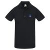 Egret Slim Fit Poloshirt Thumbnail