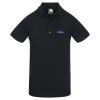 Egret Slim Fit Poloshirt Thumbnail