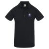 Egret Slim Fit Poloshirt Thumbnail