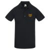 Egret Slim Fit Poloshirt Thumbnail