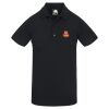 Egret Slim Fit Poloshirt Thumbnail