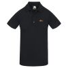 Egret Slim Fit Poloshirt Thumbnail
