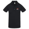 Egret Slim Fit Poloshirt Thumbnail