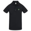 Egret Slim Fit Poloshirt Thumbnail