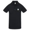 Egret Slim Fit Poloshirt Thumbnail