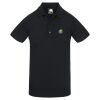 Egret Slim Fit Poloshirt Thumbnail