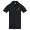 Egret Slim Fit Poloshirt Thumbnail