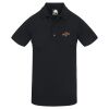 Egret Slim Fit Poloshirt Thumbnail