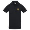 Egret Slim Fit Poloshirt Thumbnail