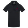 Egret Slim Fit Poloshirt Thumbnail