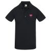 Egret Slim Fit Poloshirt Thumbnail