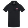 Egret Slim Fit Poloshirt Thumbnail